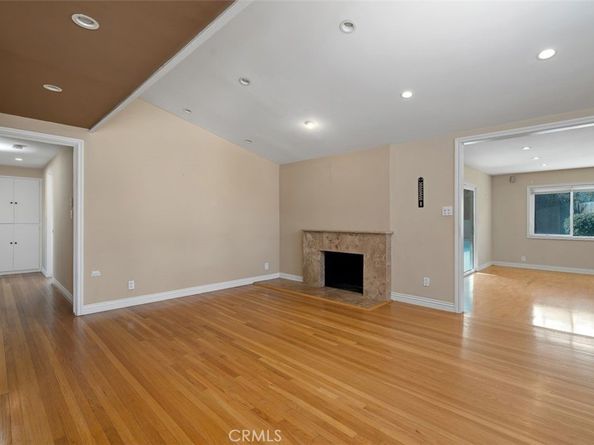 20216 Haynes Street, Winnetka CA 91306