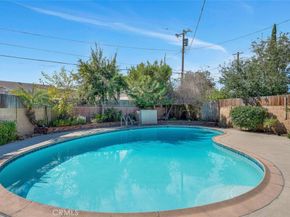 20216 Haynes Street, Winnetka CA 91306