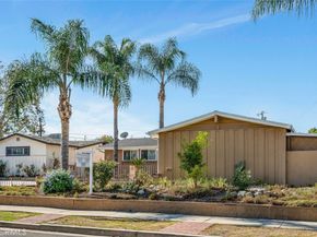 20216 Haynes Street, Winnetka CA 91306