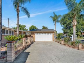 20216 Haynes Street, Winnetka CA 91306