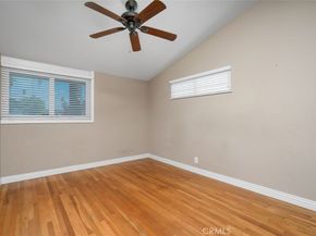 20216 Haynes Street, Winnetka CA 91306