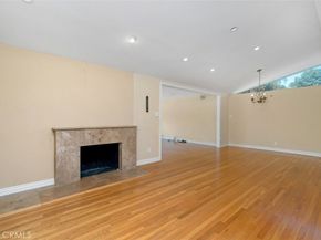 20216 Haynes Street, Winnetka CA 91306