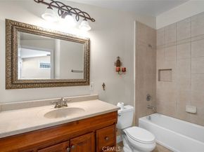 20216 Haynes Street, Winnetka CA 91306
