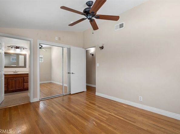 20216 Haynes Street, Winnetka CA 91306
