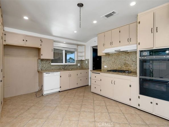 20216 Haynes Street, Winnetka CA 91306