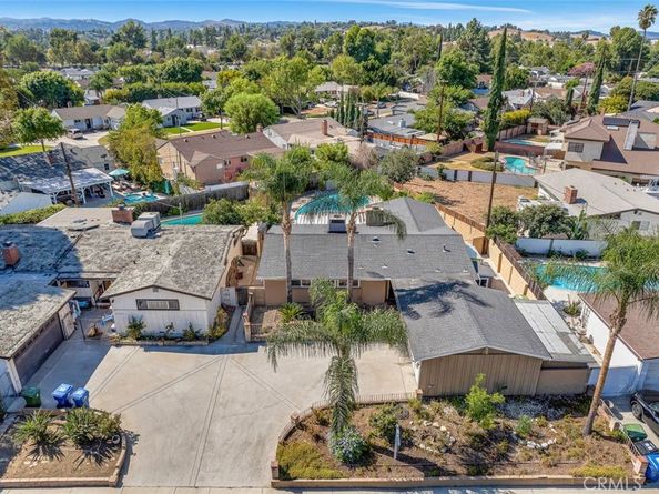 20216 Haynes Street, Winnetka CA 91306