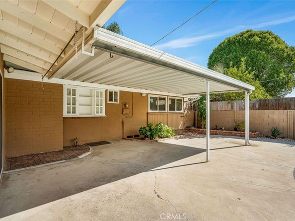 20216 Haynes Street, Winnetka CA 91306