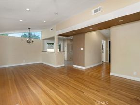 20216 Haynes Street, Winnetka CA 91306