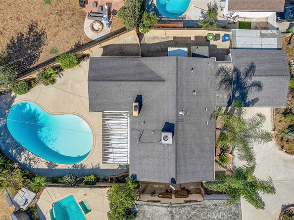 20216 Haynes Street, Winnetka CA 91306