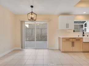 17743 Merridy Street, Northridge CA 91325