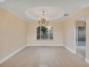 17743 Merridy Street, Northridge CA 91325