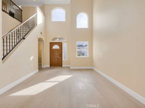 17743 Merridy Street, Northridge CA 91325