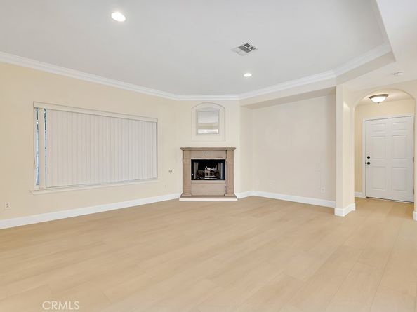 17743 Merridy Street, Northridge CA 91325