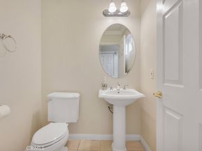 17743 Merridy Street, Northridge CA 91325