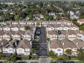 17743 Merridy Street, Northridge CA 91325