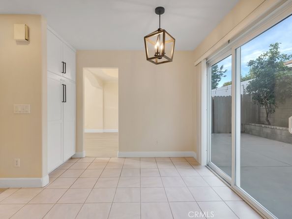 17743 Merridy Street, Northridge CA 91325