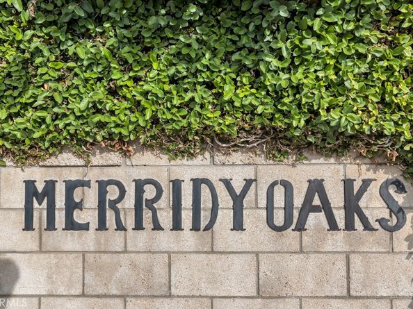 17743 Merridy Street, Northridge CA 91325