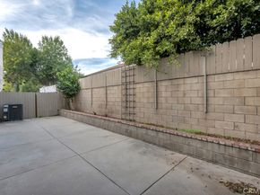 17743 Merridy Street, Northridge CA 91325