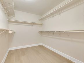 17743 Merridy Street, Northridge CA 91325