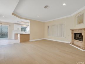 17743 Merridy Street, Northridge CA 91325