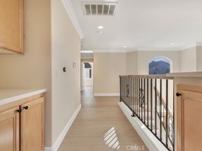 17743 Merridy Street, Northridge CA 91325