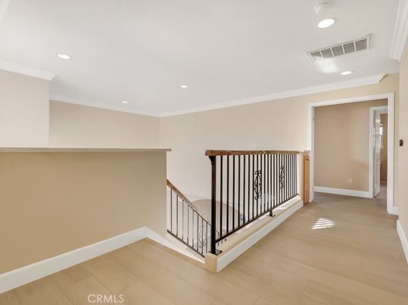 17743 Merridy Street, Northridge CA 91325