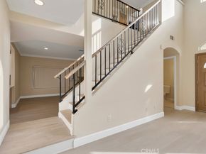 17743 Merridy Street, Northridge CA 91325