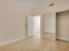 17743 Merridy Street, Northridge CA 91325