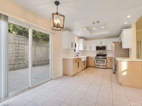 17743 Merridy Street, Northridge CA 91325