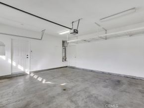 17743 Merridy Street, Northridge CA 91325