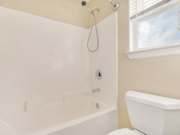 17743 Merridy Street, Northridge CA 91325