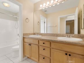 17743 Merridy Street, Northridge CA 91325