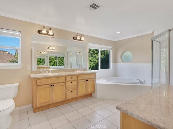 17743 Merridy Street, Northridge CA 91325