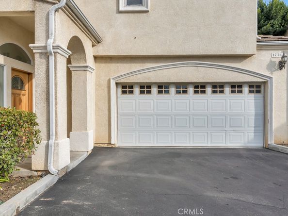 17743 Merridy Street, Northridge CA 91325