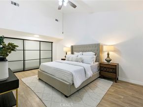 28156 Driver Avenue 5, Agoura Hills CA 91301