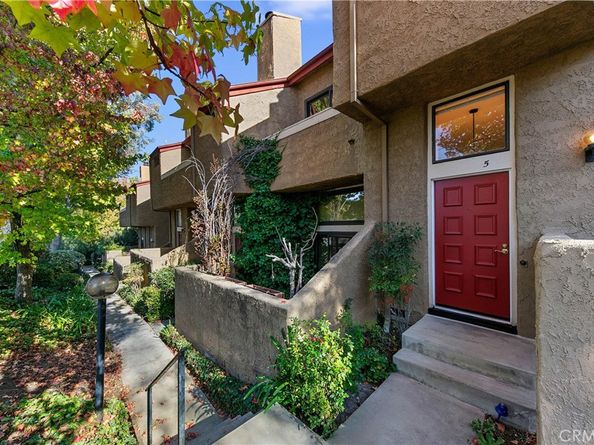 28156 Driver Avenue 5, Agoura Hills CA 91301