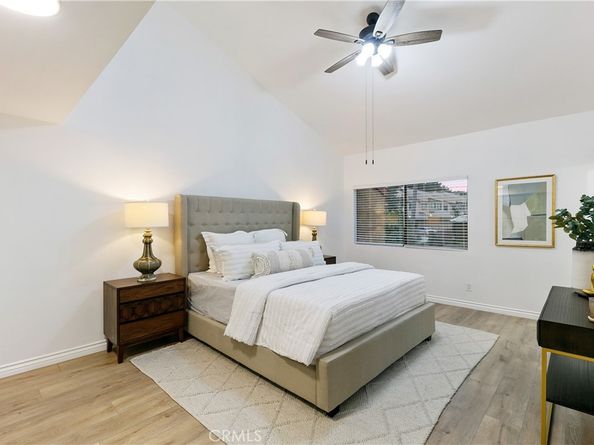 28156 Driver Avenue 5, Agoura Hills CA 91301