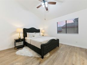 28156 Driver Avenue 5, Agoura Hills CA 91301