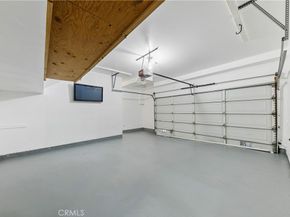 28156 Driver Avenue 5, Agoura Hills CA 91301