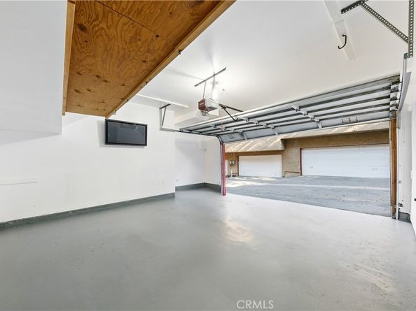 28156 Driver Avenue 5, Agoura Hills CA 91301