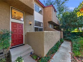 28156 Driver Avenue 5, Agoura Hills CA 91301