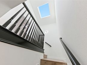 28156 Driver Avenue 5, Agoura Hills CA 91301