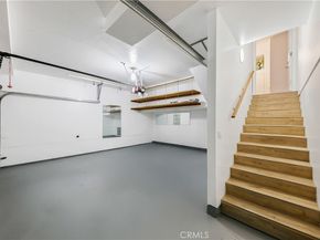 28156 Driver Avenue 5, Agoura Hills CA 91301