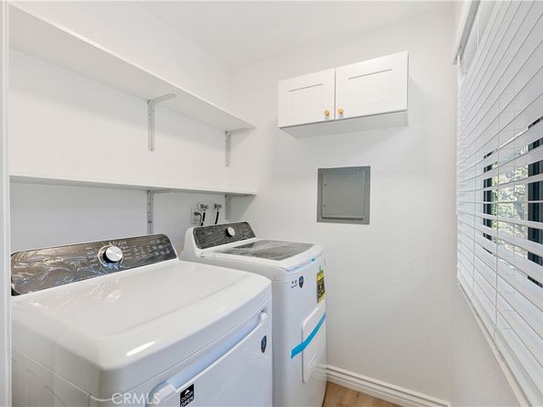 28156 Driver Avenue 5, Agoura Hills CA 91301