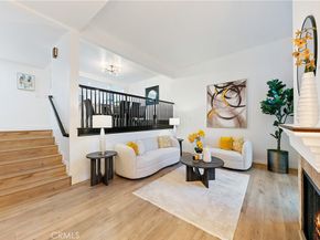 28156 Driver Avenue 5, Agoura Hills CA 91301