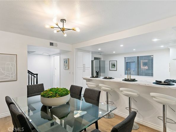 28156 Driver Avenue 5, Agoura Hills CA 91301