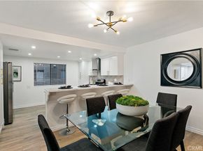 28156 Driver Avenue 5, Agoura Hills CA 91301