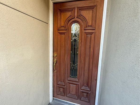 14256 Victory Boulevard 3, Van Nuys CA 91401