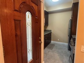 14256 Victory Boulevard 3, Van Nuys CA 91401