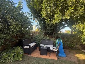 14256 Victory Boulevard 3, Van Nuys CA 91401